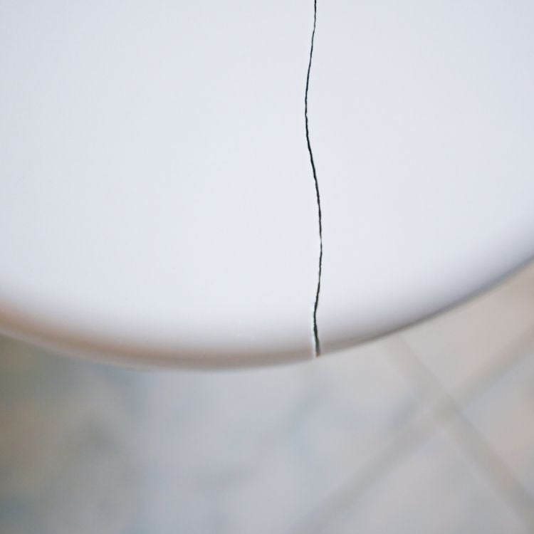 Five Reasons Your Toilet Is Making a Hissing Sound